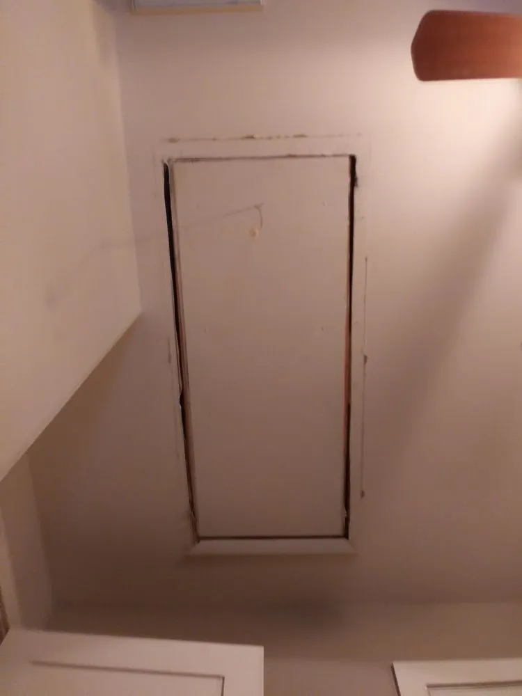 Slide of Elliott's Heating and Air Conditioning