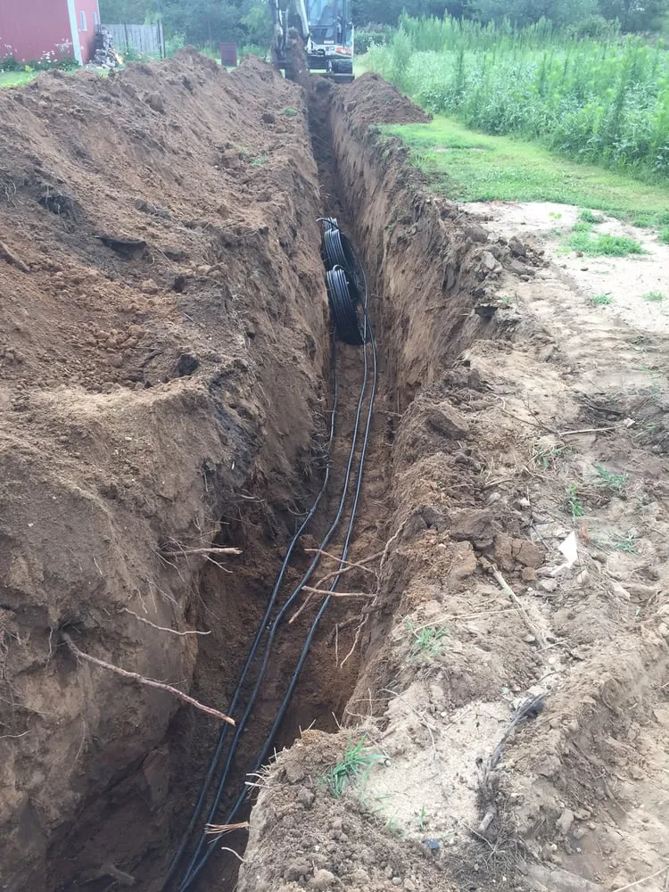 Slide of Elliott's Heating and Air Conditioning