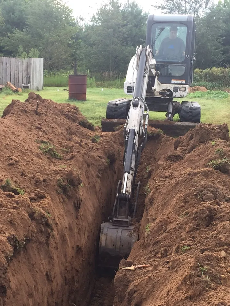 Slide of Elliott's Heating and Air Conditioning