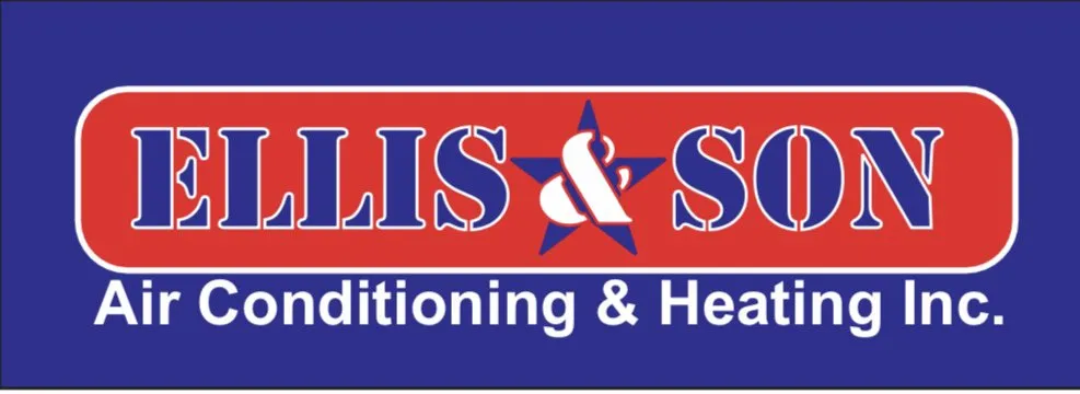 Slide of Ellis & Son Air Conditioning & Heating