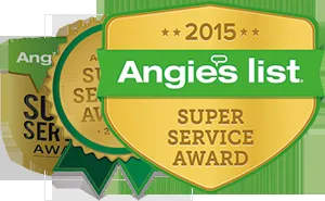 Slide of Ellis Air Conditioning & Refrigeration