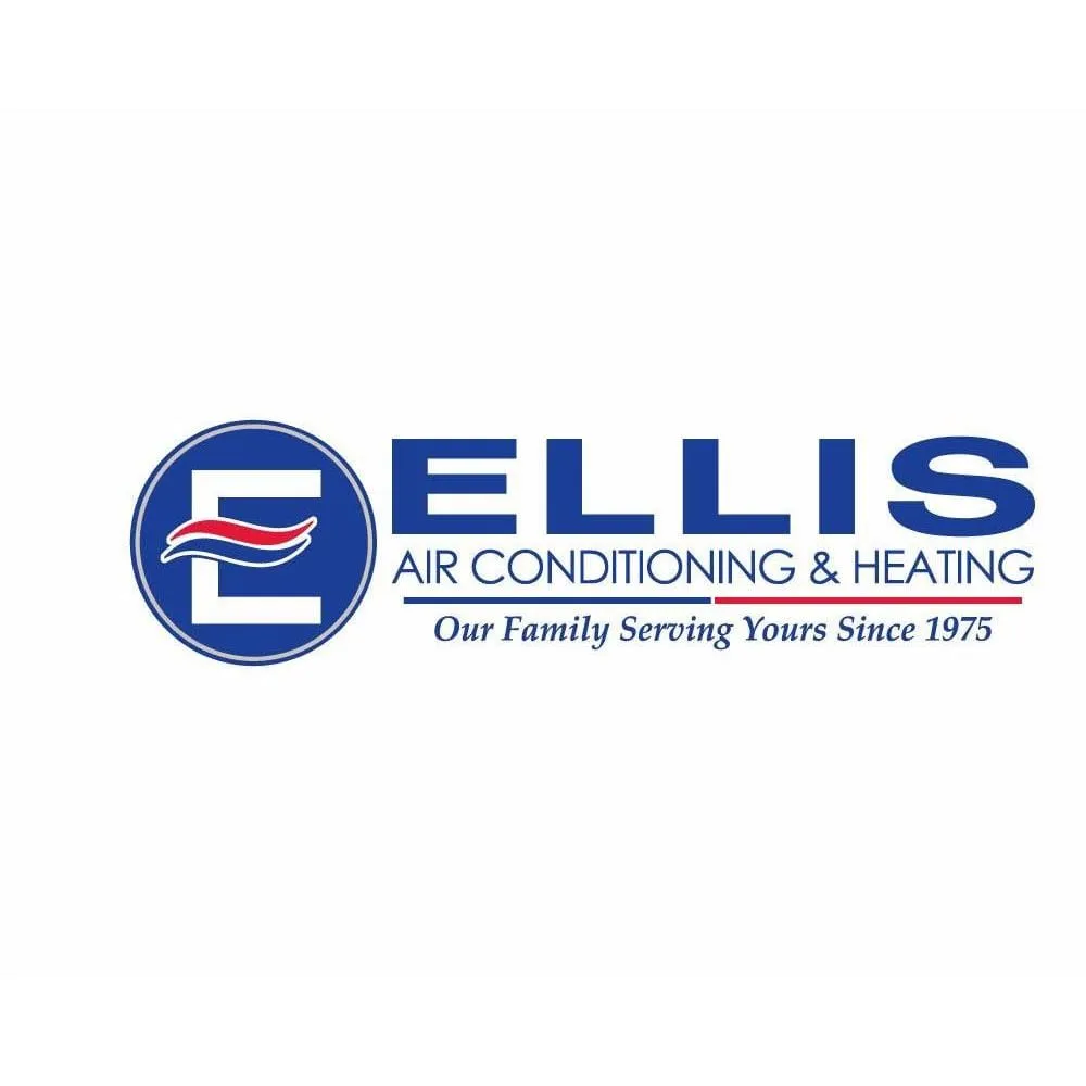 Slide of Ellis Air Conditioning and Heating