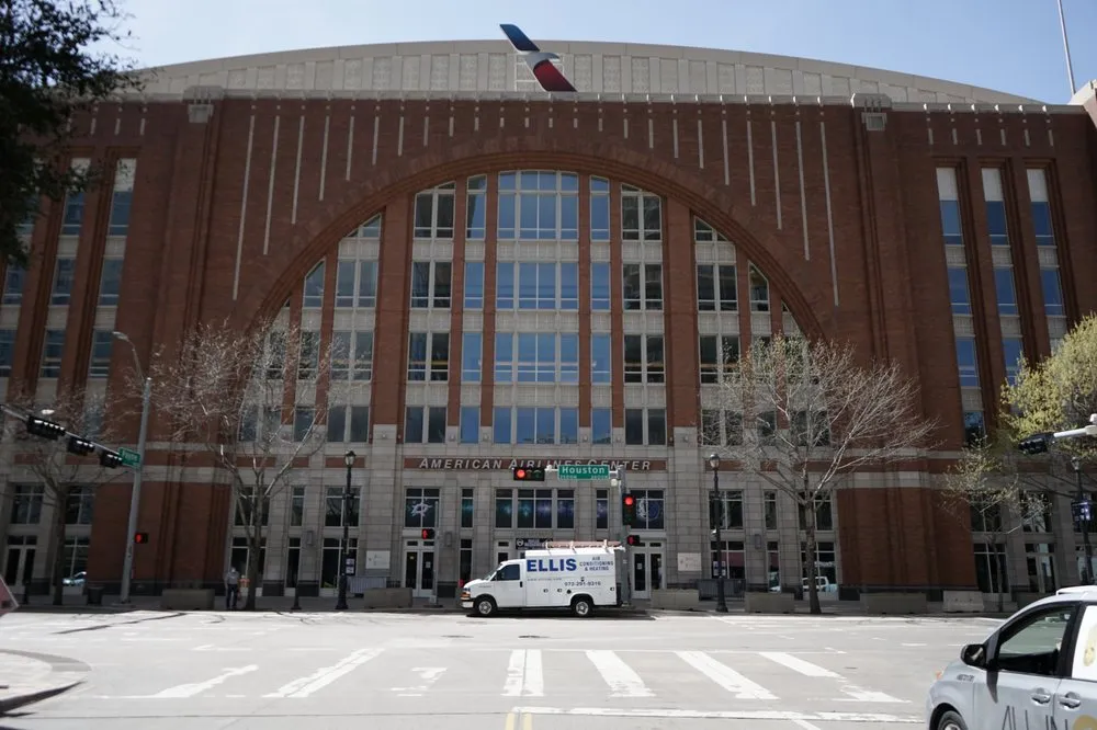 Slide of Ellis Air Conditioning and Heating