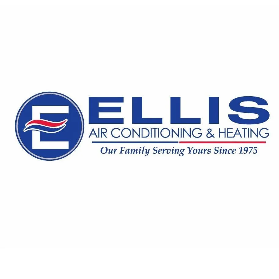 Slide of Ellis Air Conditioning and Heating