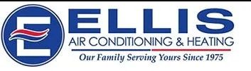 Slide of Ellis Air Conditioning and Heating