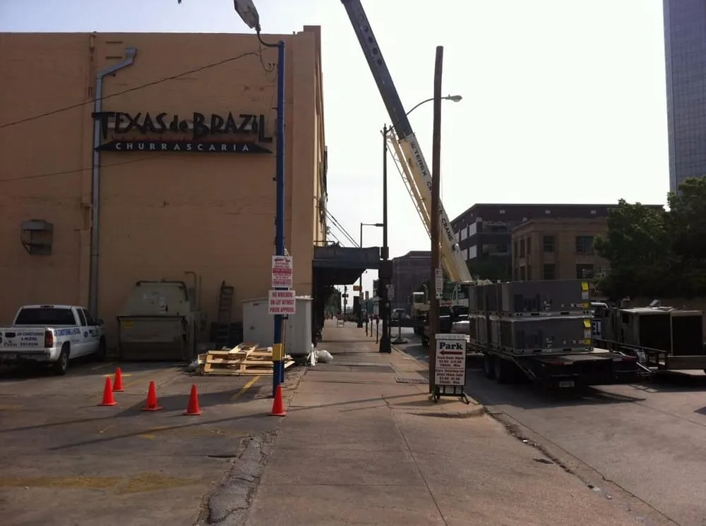 Slide of Ellis Air Conditioning and Heating