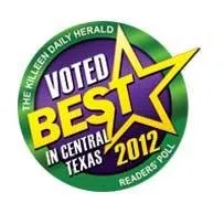 Slide of Ellis Air Systems