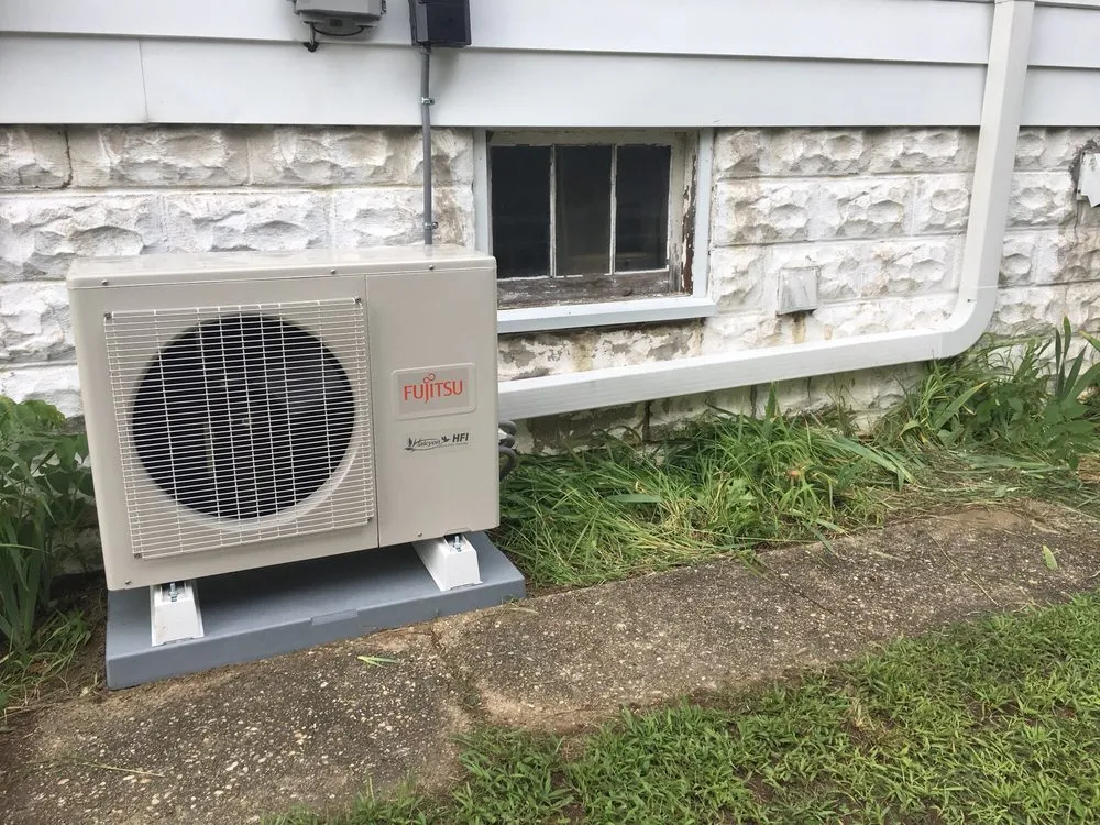 Slide of Ellis Albert