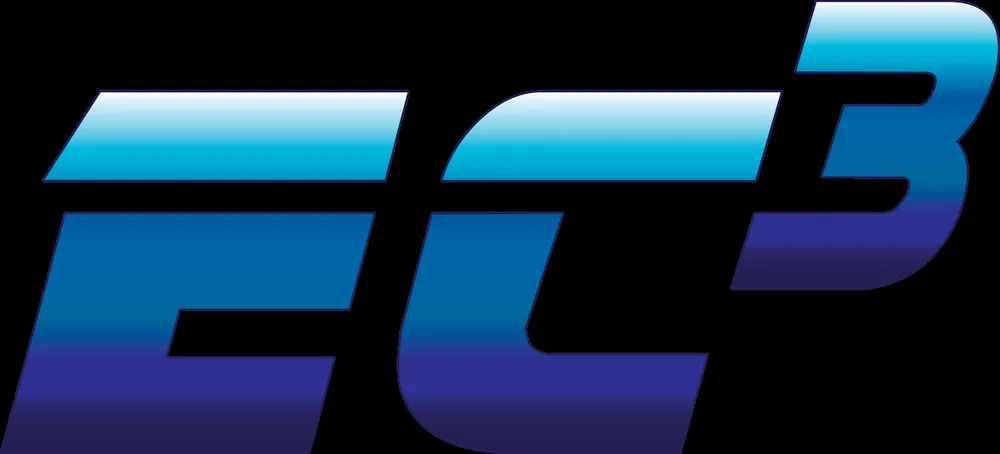 Slide of Ellis County Climate Control