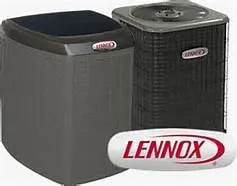 Slide of Ellis County Climate Control