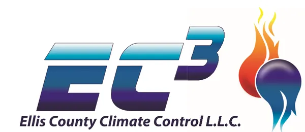 Ellis County Climate Control