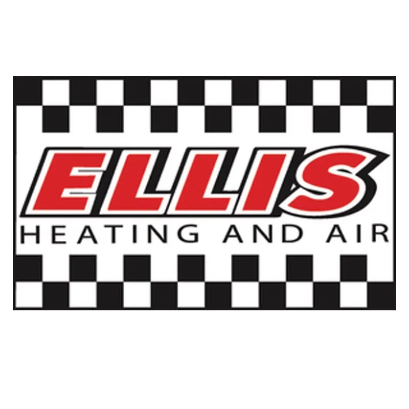 Slide of Ellis Heating & Air
