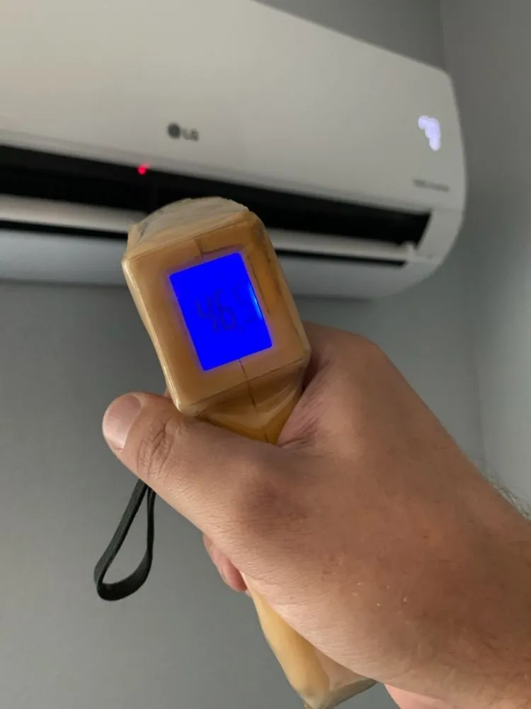 Slide of Ellis Heating And Cooling Services