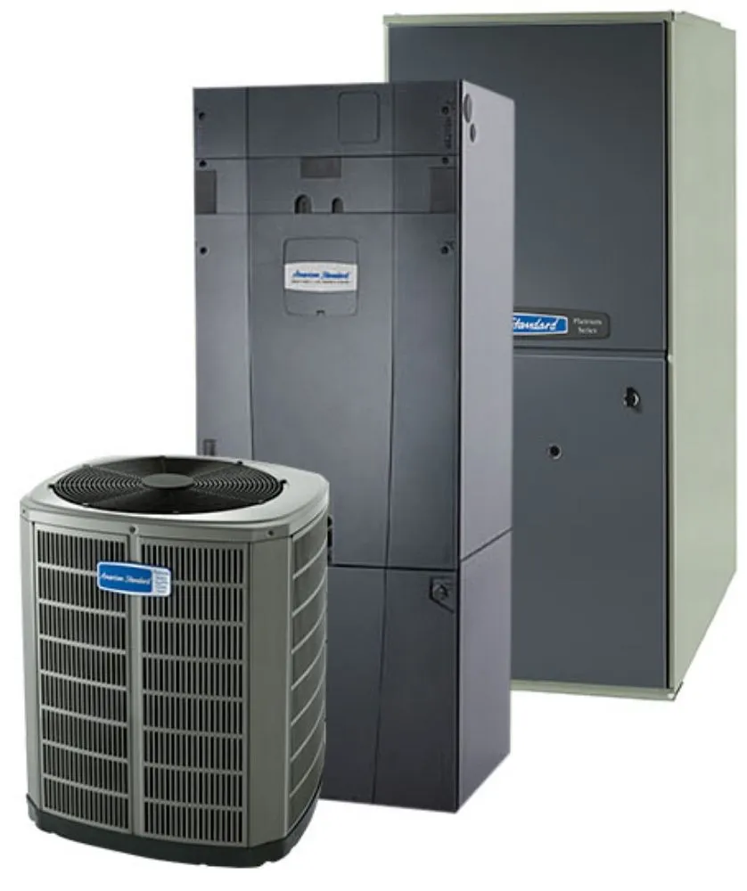 Slide of Ellis Heating And Cooling Services