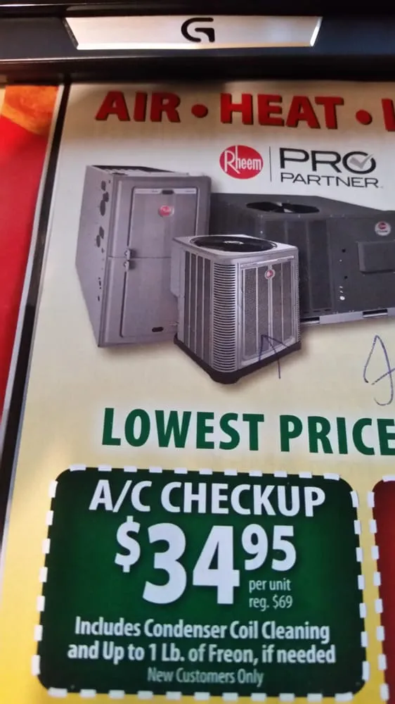 Slide of Ellsworth Home Services