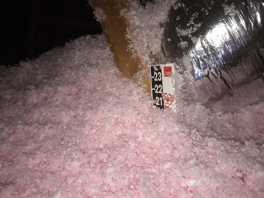 Slide of Ellsworth Home Services