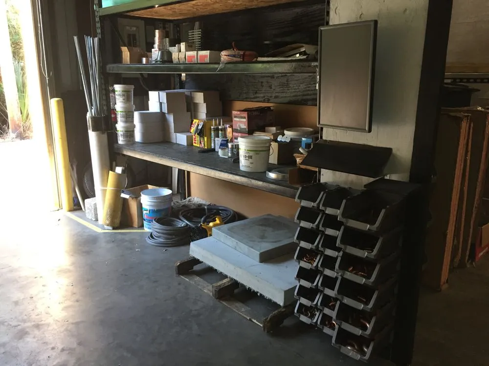 Slide of Ellsworth's Heating & Cooling