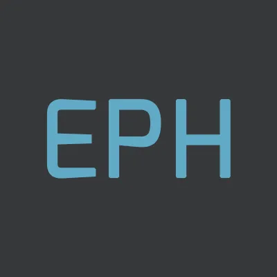 Ellyson Plumbing & Heating