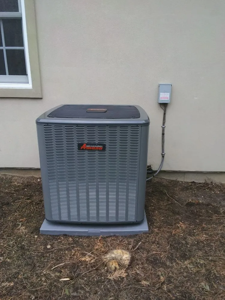 Slide of Elm Air Conditioning