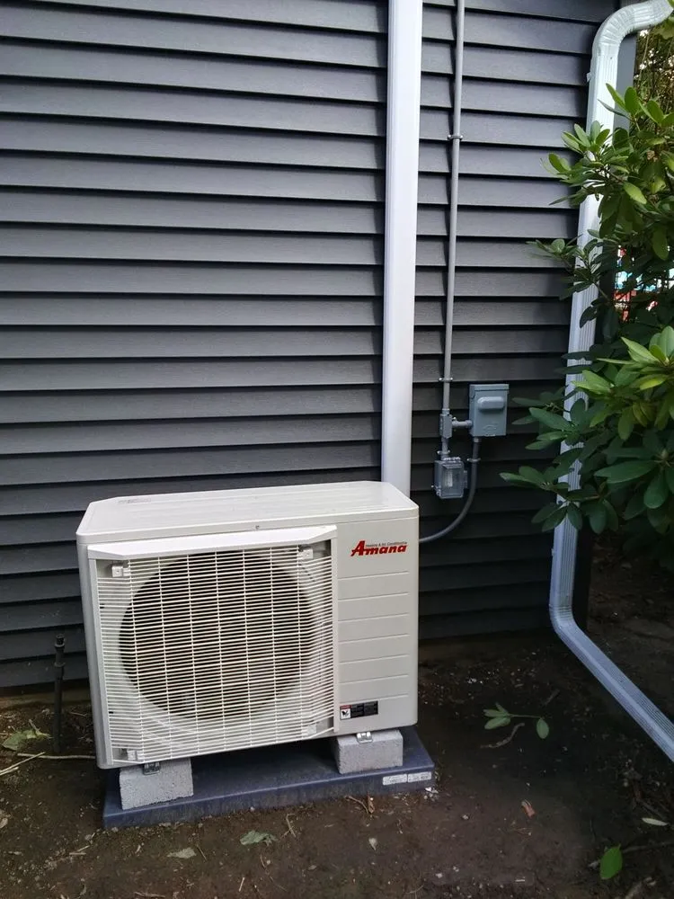 Slide of Elm Air Conditioning