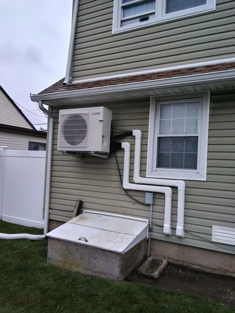 Slide of Elm Air Conditioning