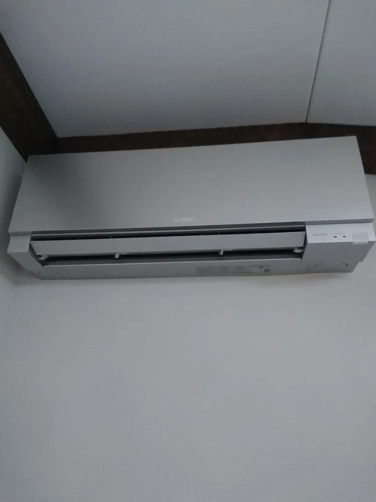 Slide of Elm Air Conditioning