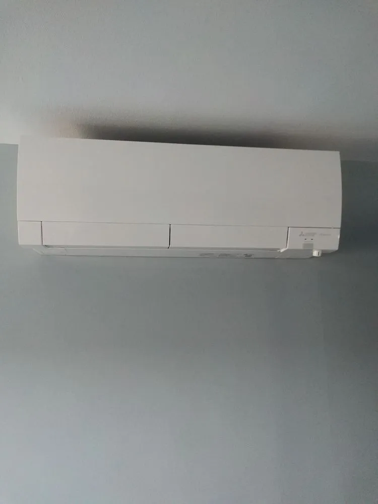 Slide of Elm Air Conditioning