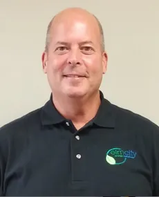 Slide of Elm City Energy Solutions