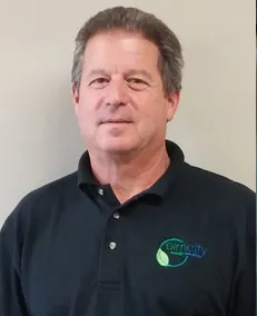 Slide of Elm City Energy Solutions