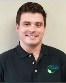 Slide of Elm City Energy Solutions