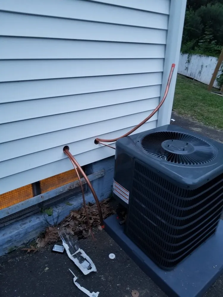 Slide of Elm Pro Heating & Cooling