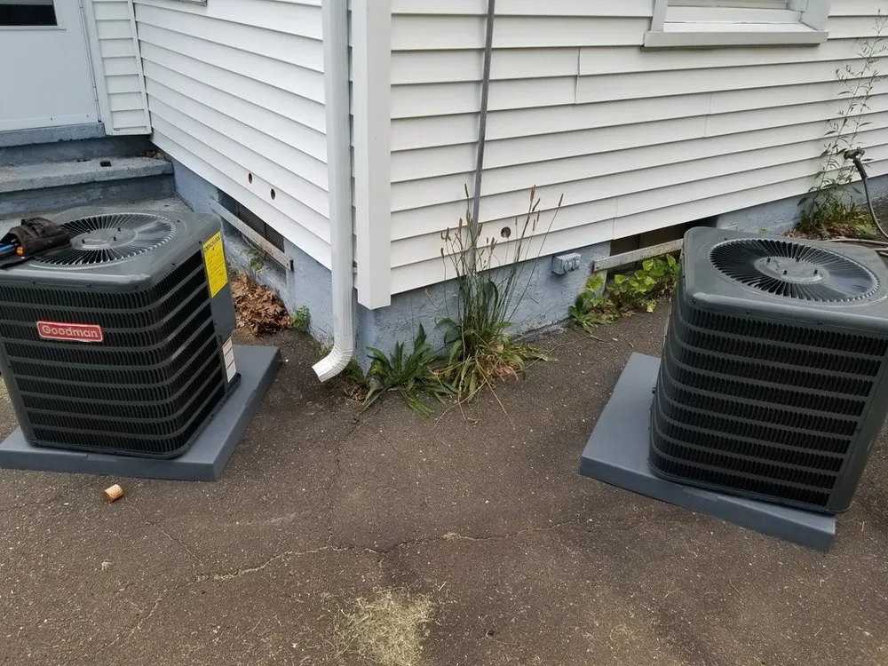 Slide of Elm Pro Heating & Cooling
