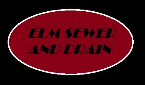Slide of Elm Sewer and Drain