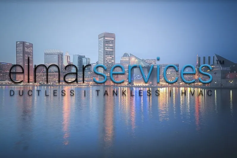 Slide of Elmar Heating & Cooling