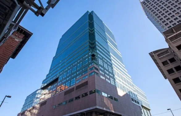 Slide of Elmar Heating & Cooling