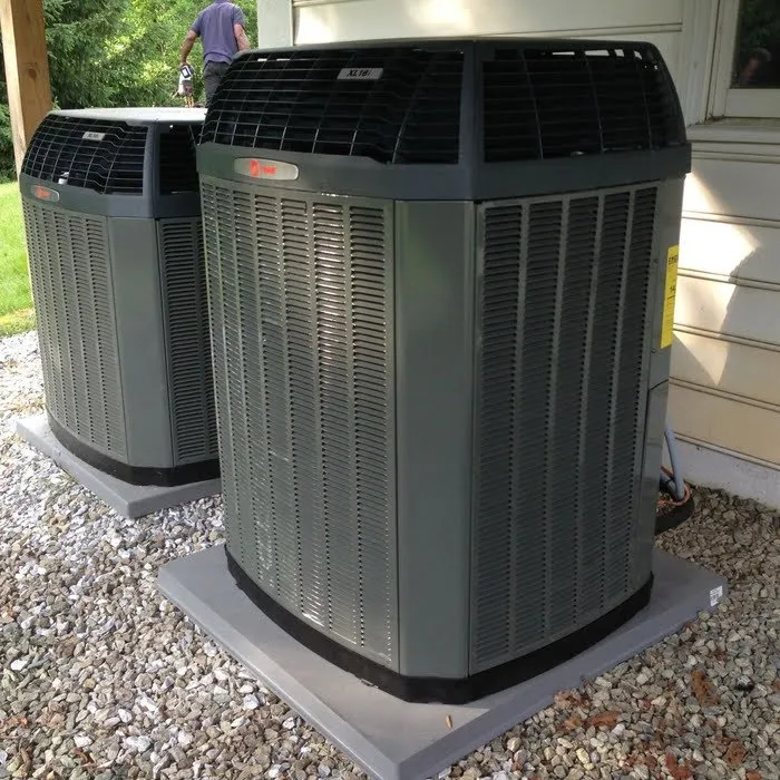 Slide of Elmar Heating & Cooling