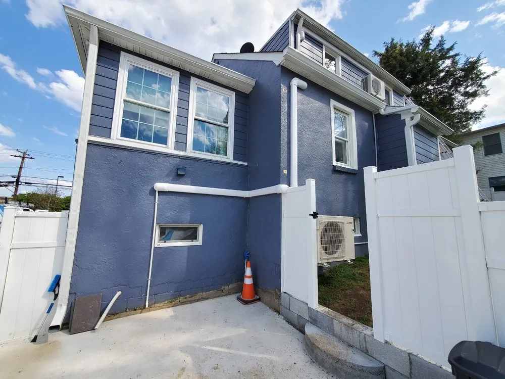 Slide of Elmar Heating & Cooling