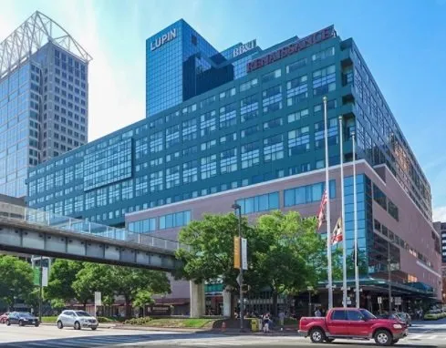 Slide of Elmar Heating & Cooling