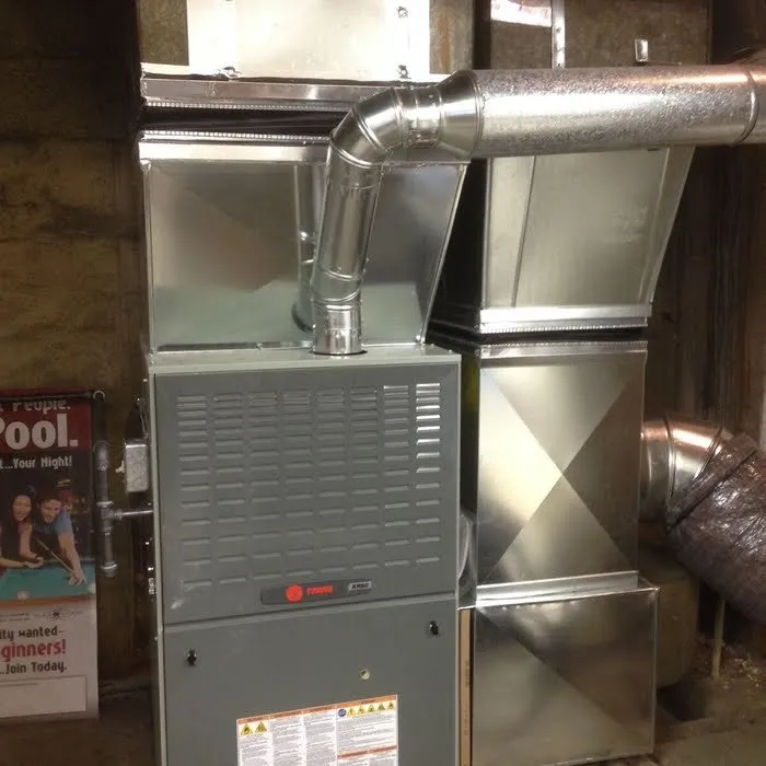 Slide of Elmar Heating & Cooling