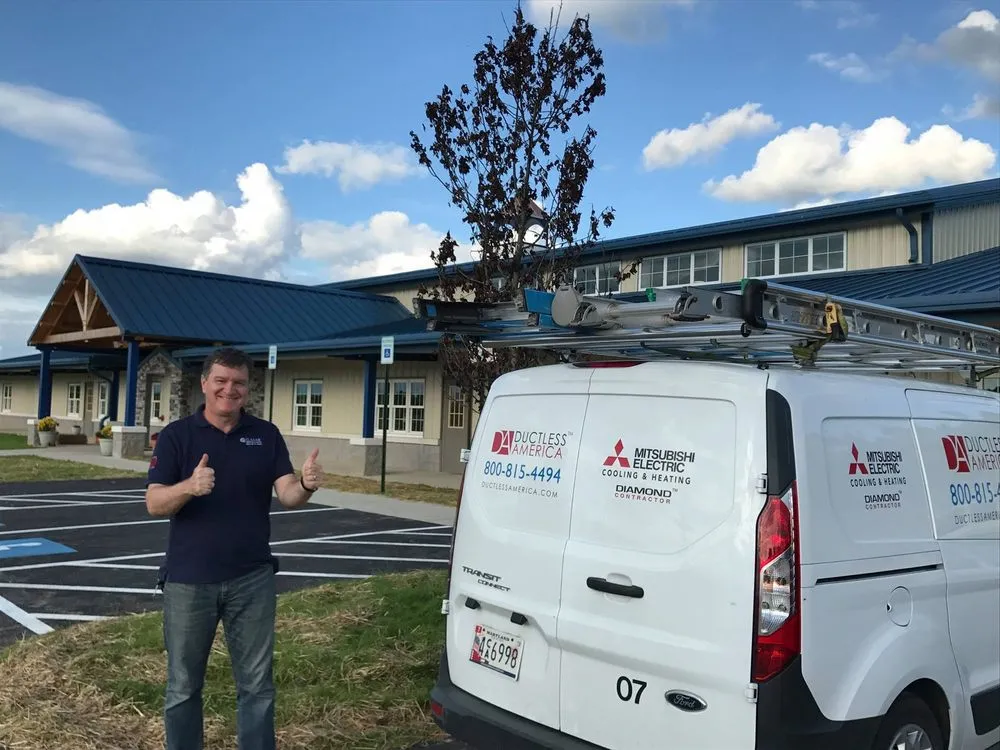 Slide of Elmar Heating & Cooling