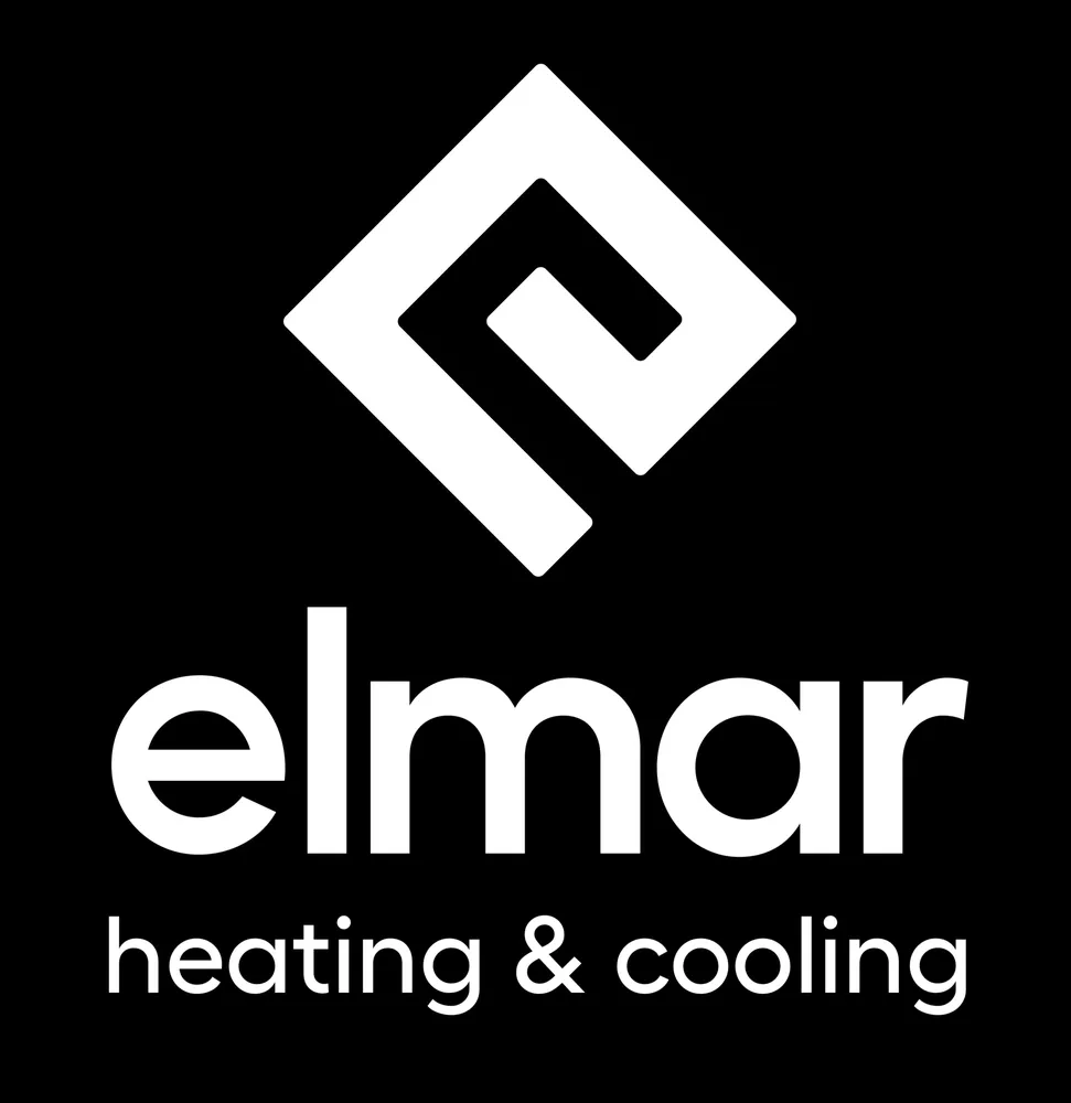 Slide of Elmar Heating & Cooling