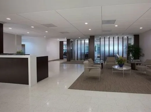 Slide of Elmar Heating & Cooling