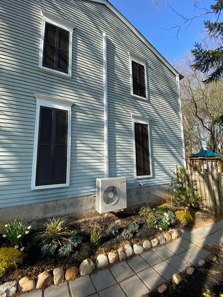 Slide of Elmar Heating & Cooling