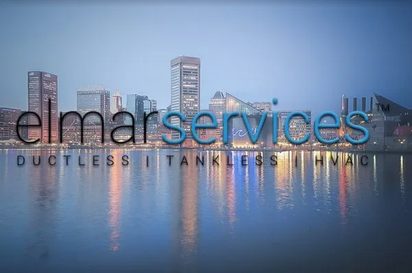 Elmar Heating & Cooling