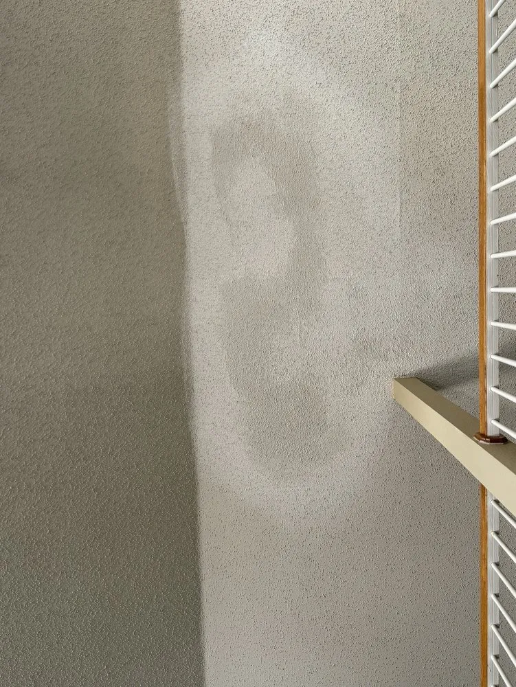 Slide of Elmer's Home Services DFW