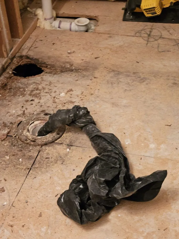 Slide of Elmer's Home Services