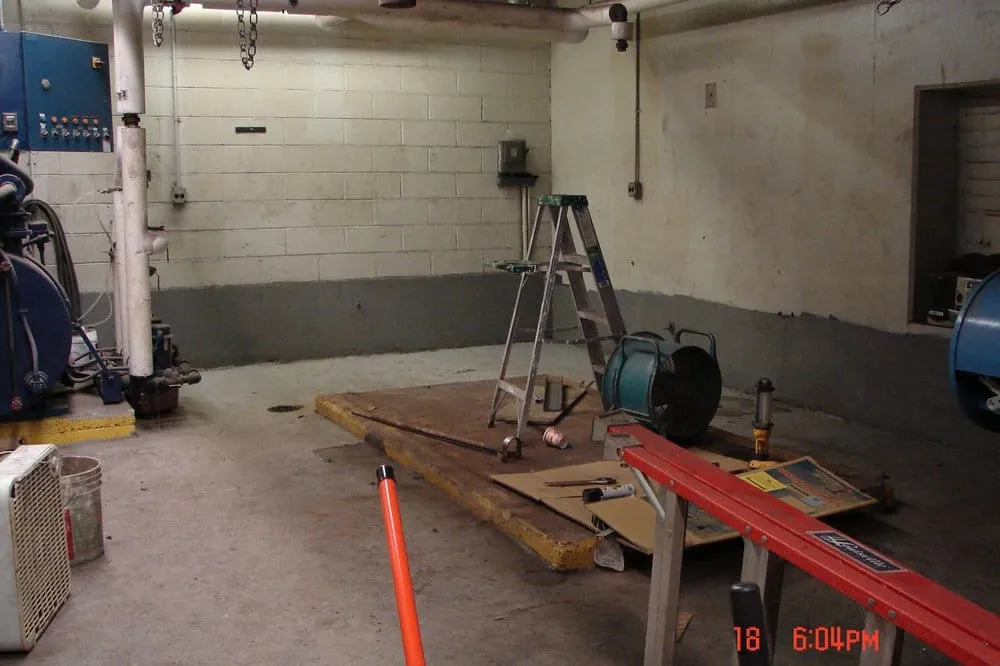 Slide of Elmont Plumbing Heating and Cooling