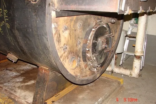 Slide of Elmont Plumbing Heating and Cooling