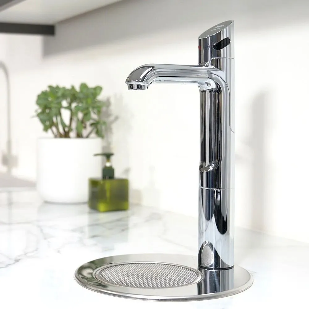 Slide of Elmwood Park 24 Hour Plumber