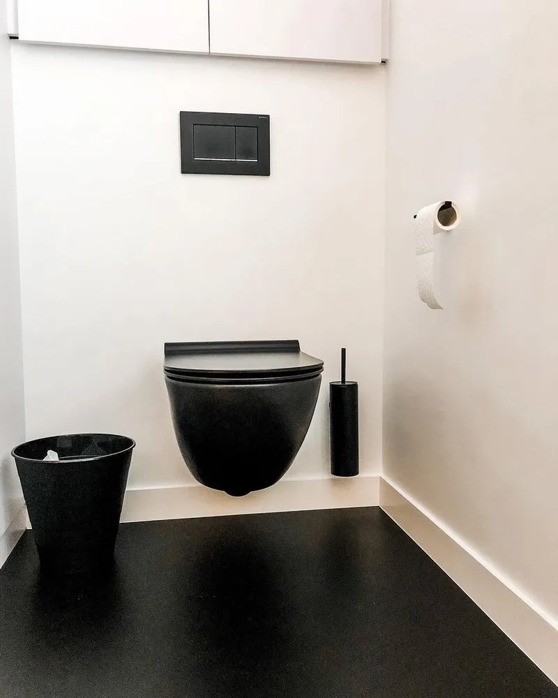 Slide of Elmwood Park 24 Hour Plumber